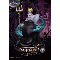 Disney : MasterCraft : The Little Mermaid - Ursula (MC-029)